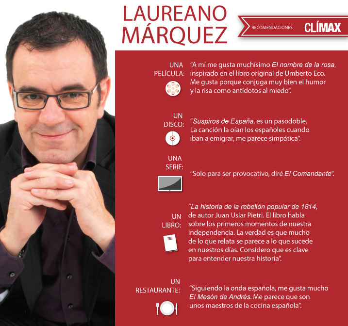 Recomendación-Laureano-Márquez-1