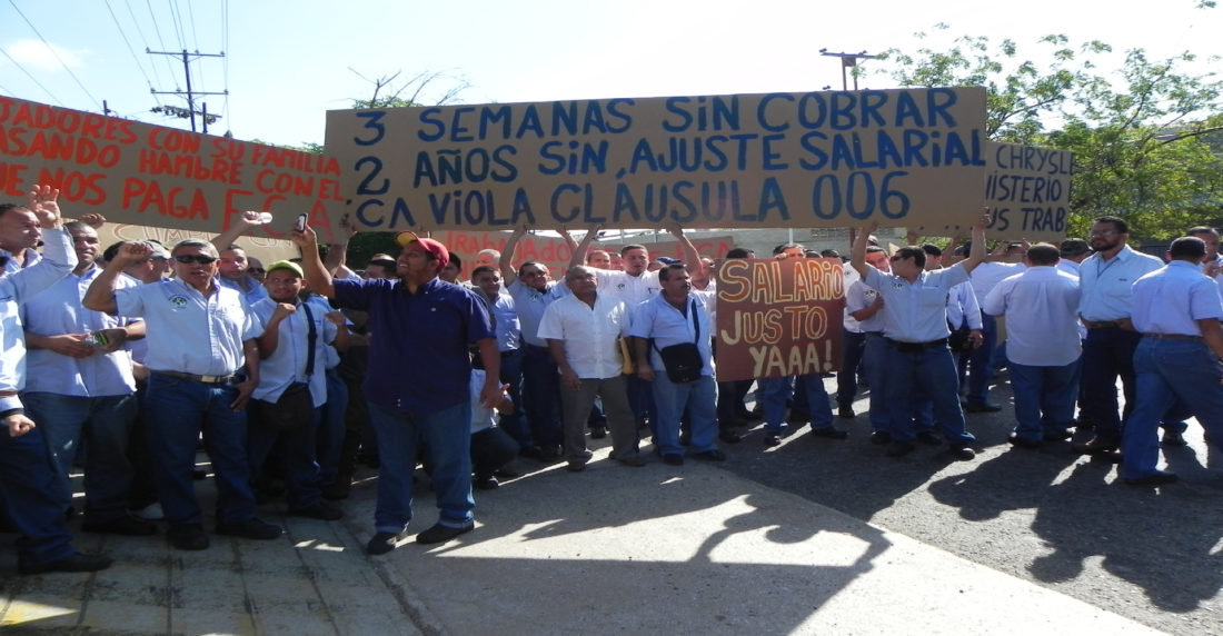Trabajadores-auto