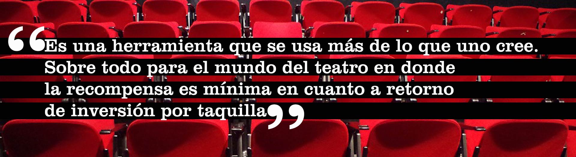 cita-1-teatro