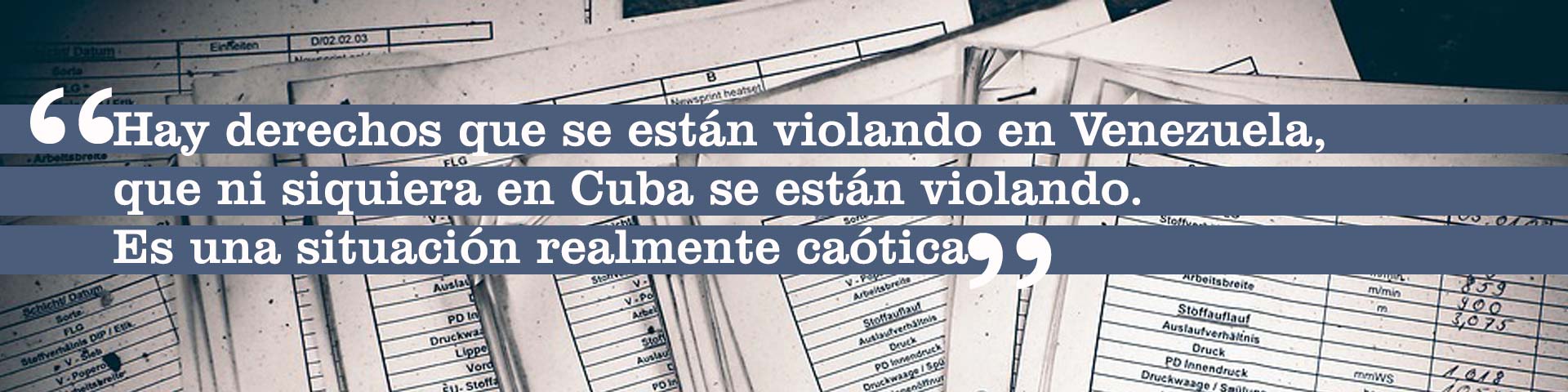 cita-2-listas-negras