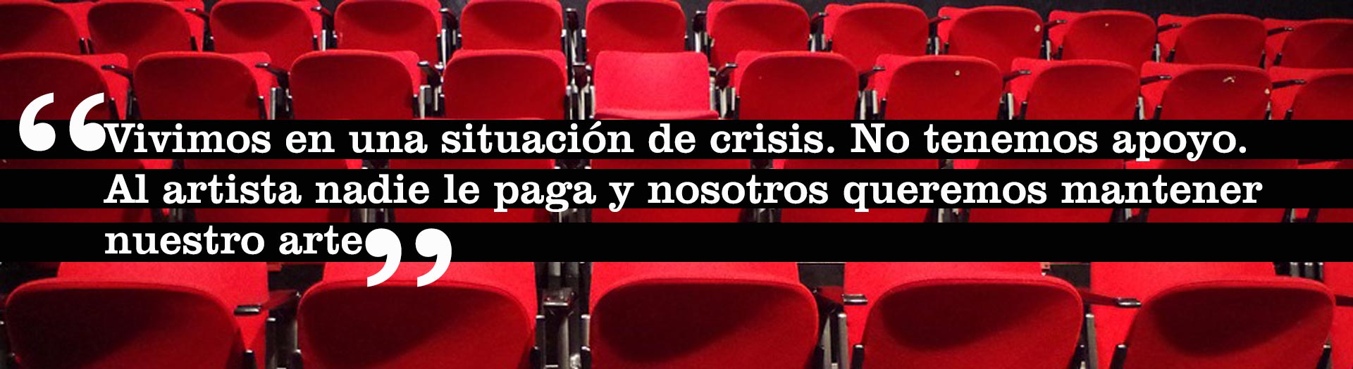 cita-2-teatro