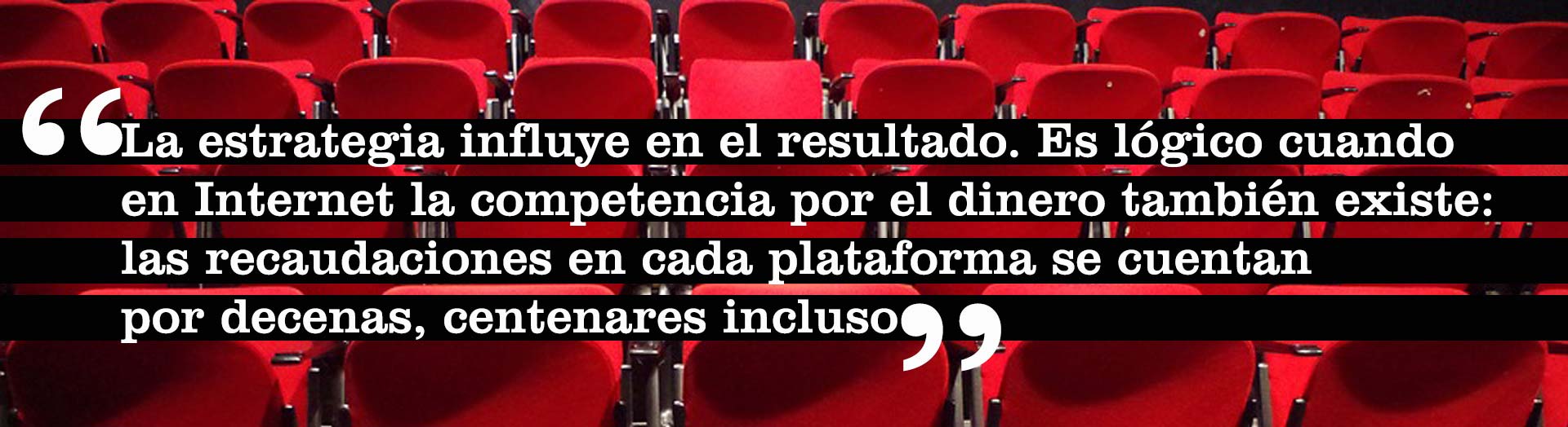 cita-3-teatro