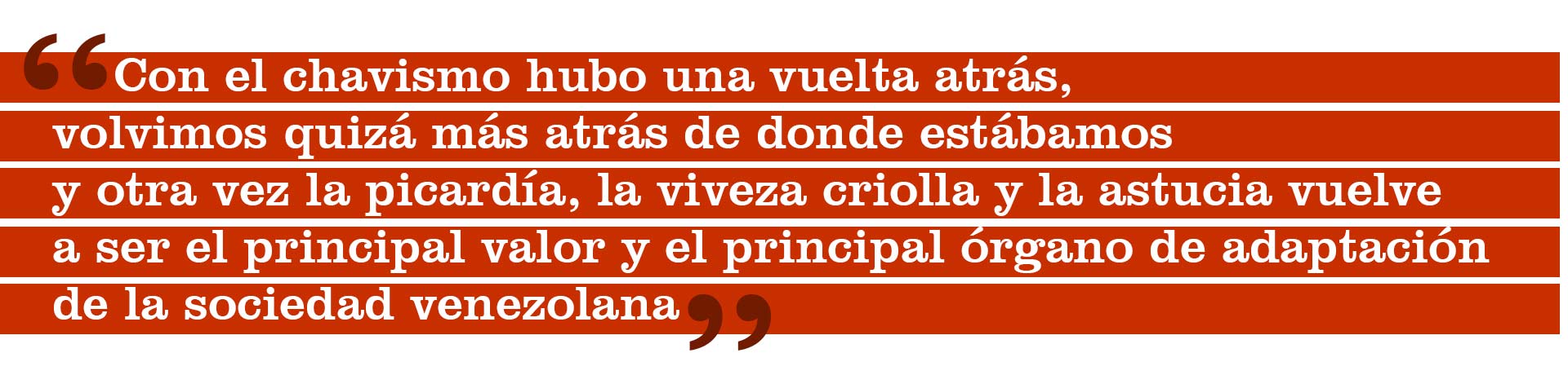 cita-Capriles-2
