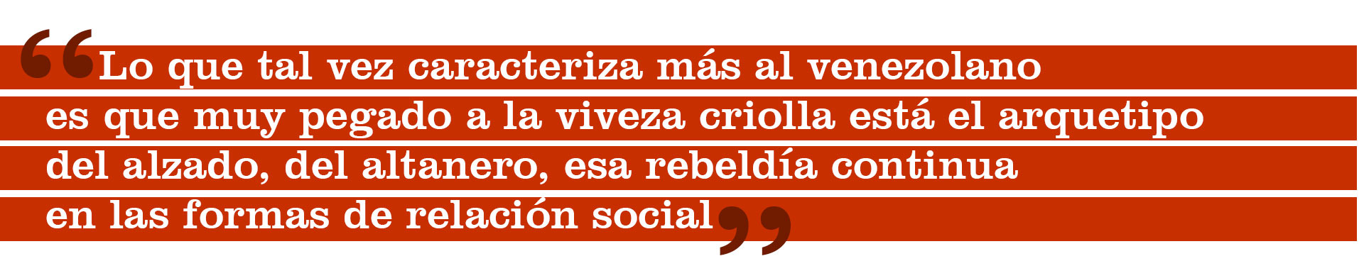 cita-Capriles-4