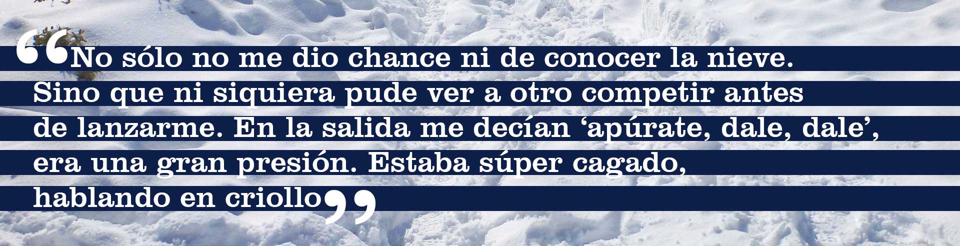 cita-Solano-1