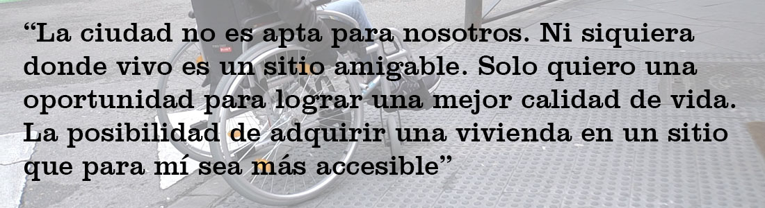 cita discapacitado 01