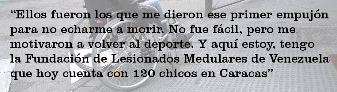 cita discapacitado 02