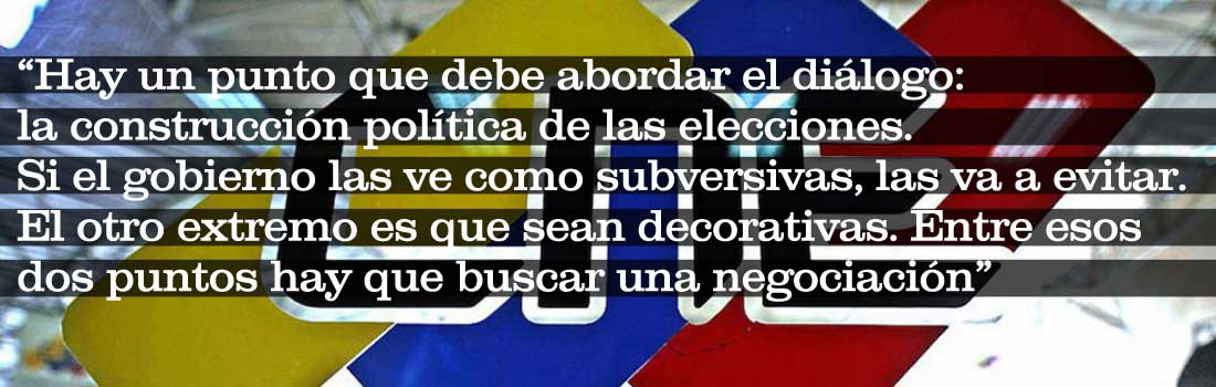 cita voto 05