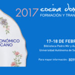 cocina dominicana