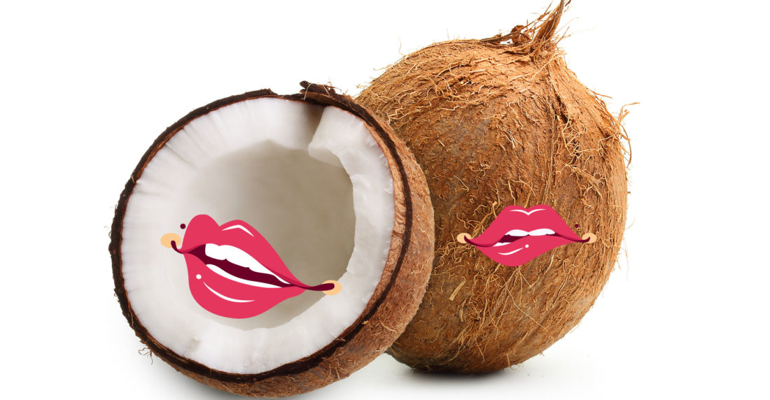 coco