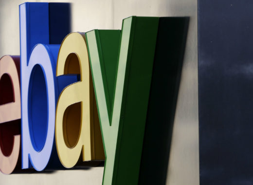 eBay