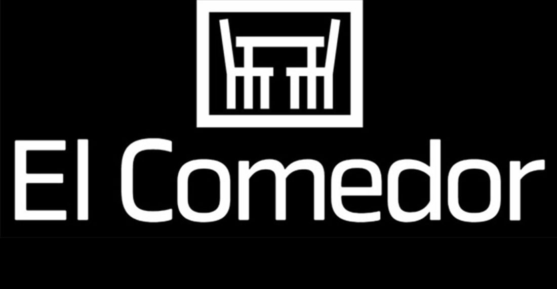 el comedor icc, héctor romero