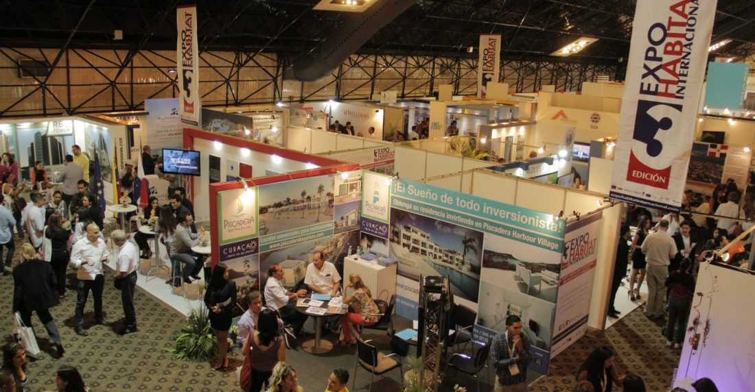 expohabitat