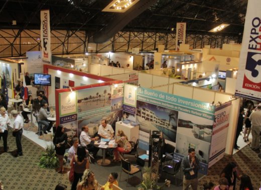 expohabitat
