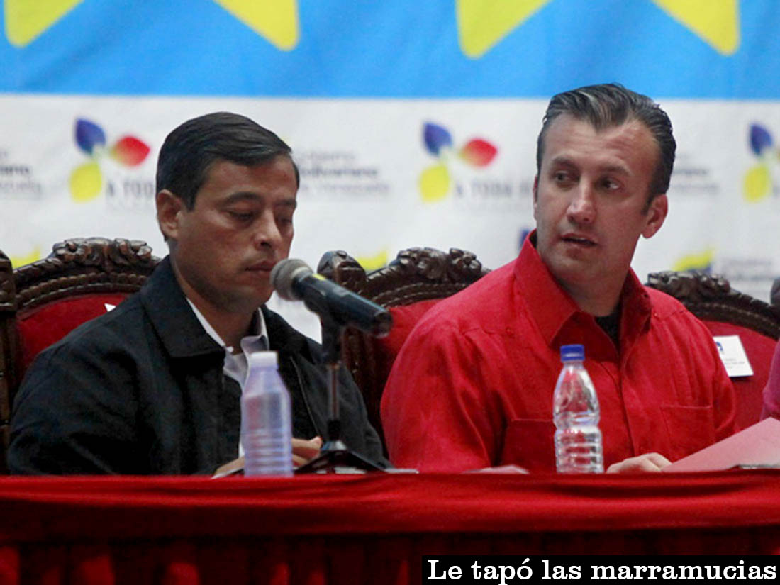 tareck 01