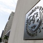 FMI crisis por coronavirus