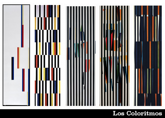 AlejandroOtero_Portada_Coloritmos