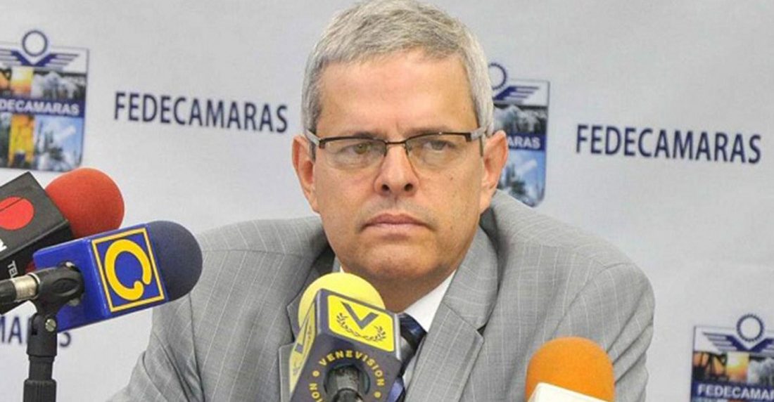 Carlos-Larrazábal