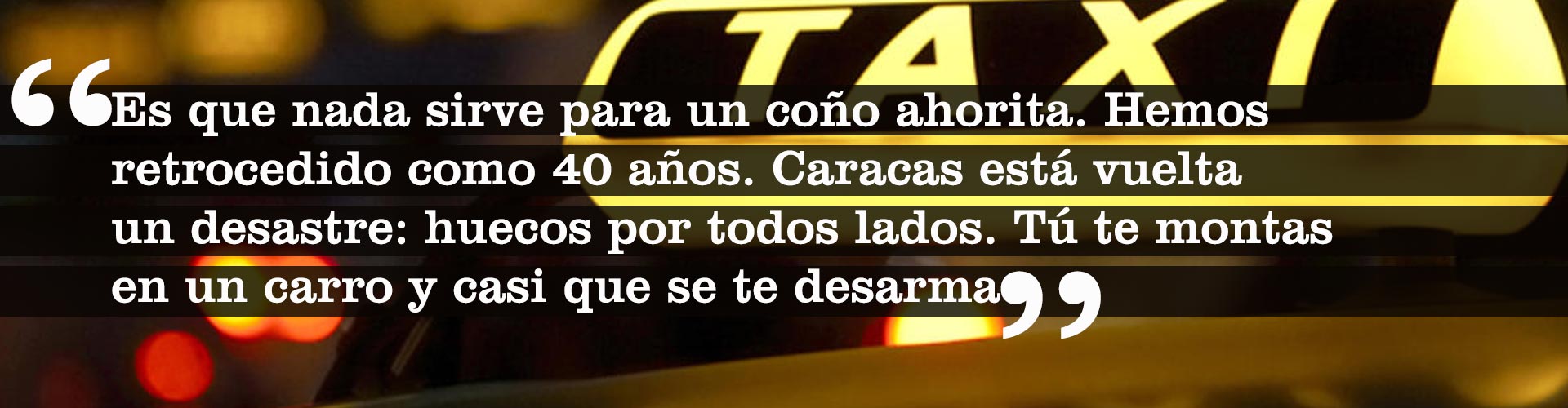 Cita-1-taxi