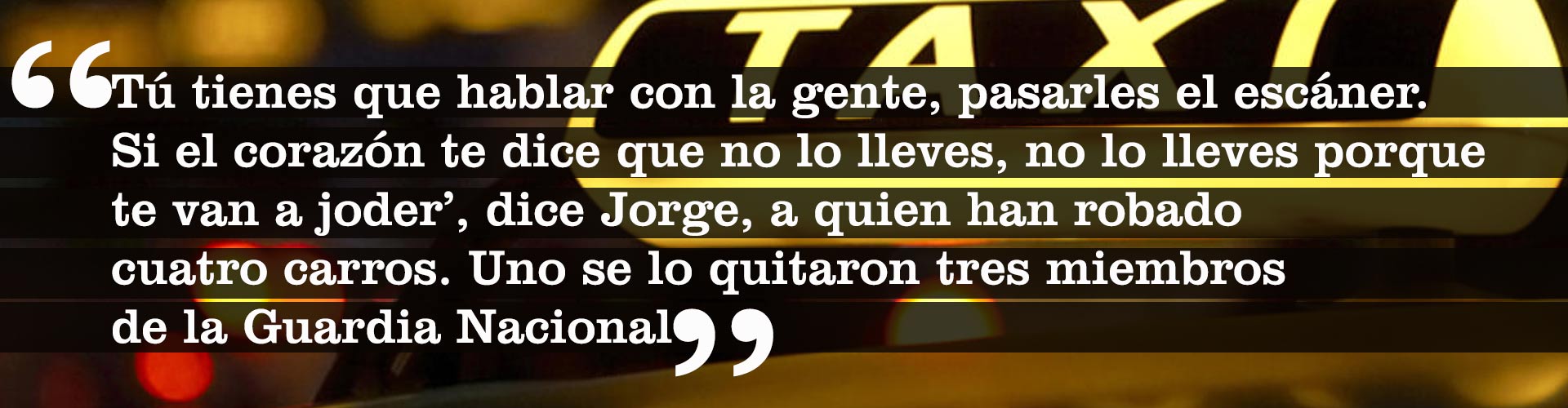 Cita-2-taxi