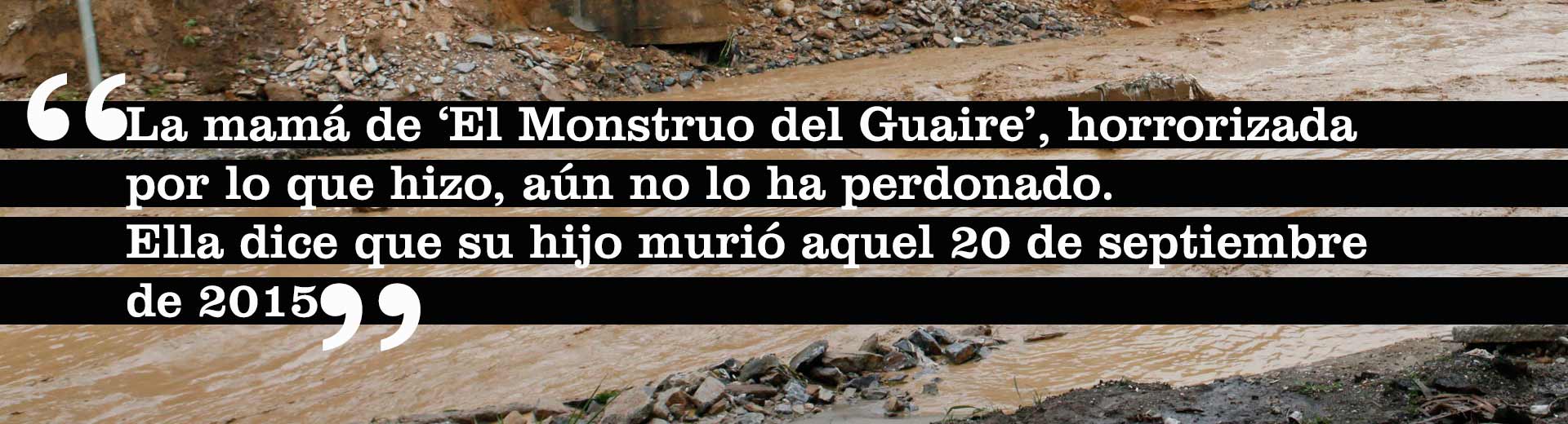 Cita-4-guaire