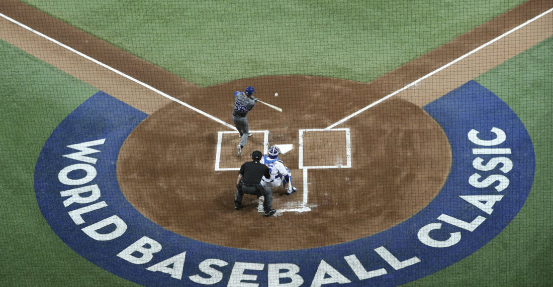 Béisbol