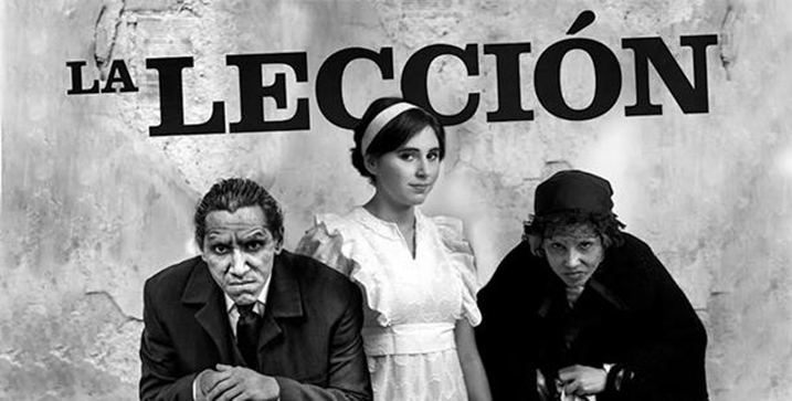 Cultura11