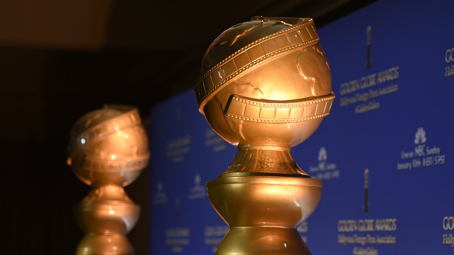 Celebridades en guerra: las peleas de Hollywood en el 2019