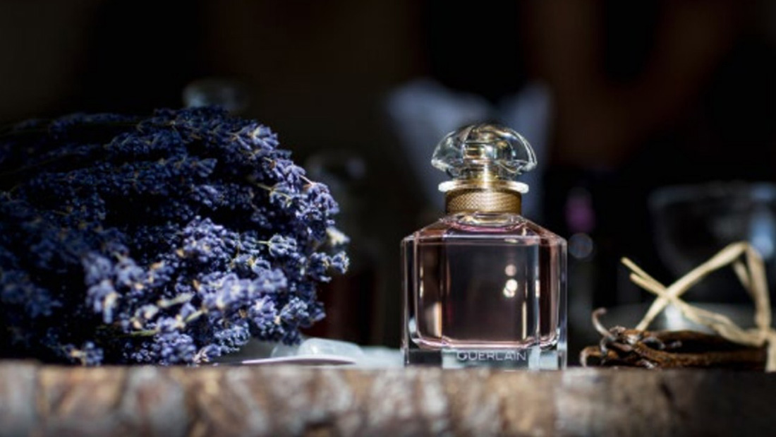 Guerlain1
