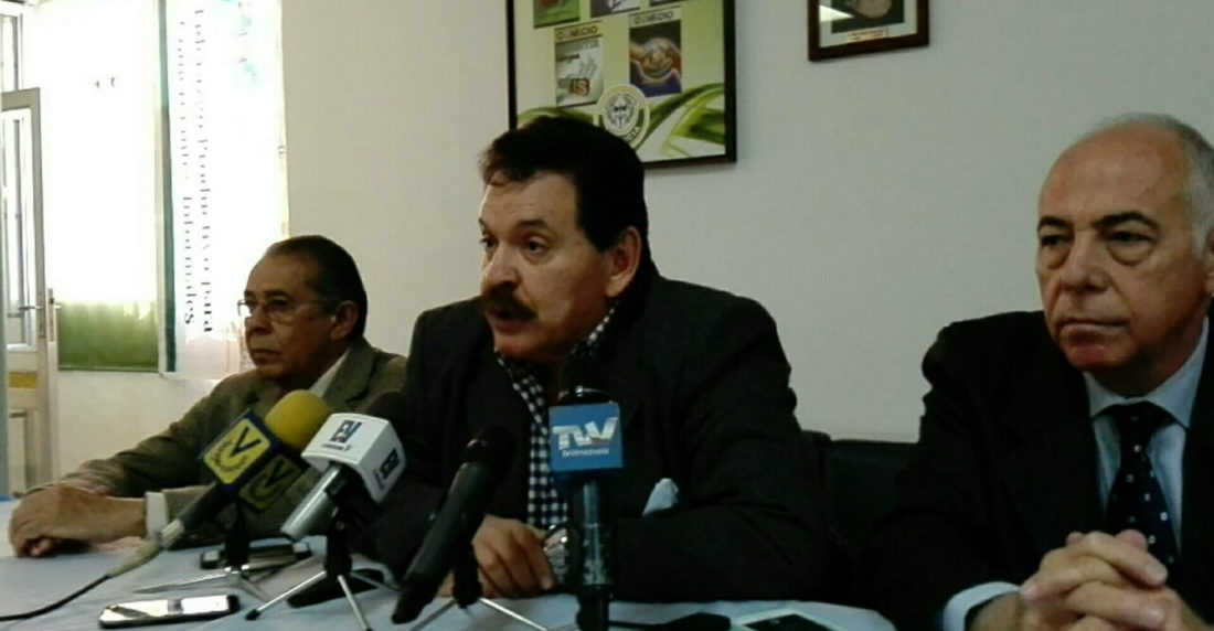 Gustavo Sosa Izaguirre