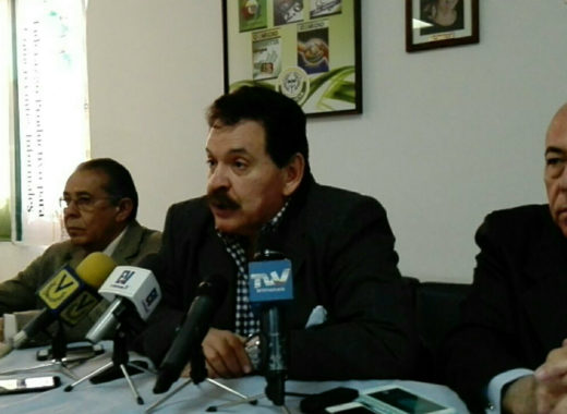 Gustavo Sosa Izaguirre