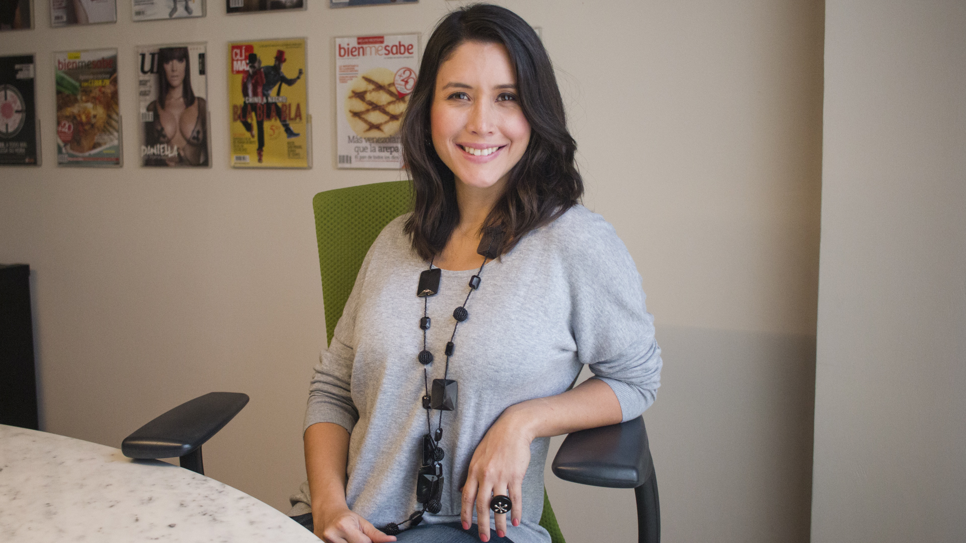 Melissa Serrano_03_07032017_DCB