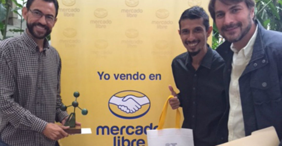 MercadoLibre-Fullnota