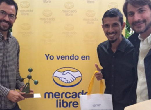 MercadoLibre-Fullnota