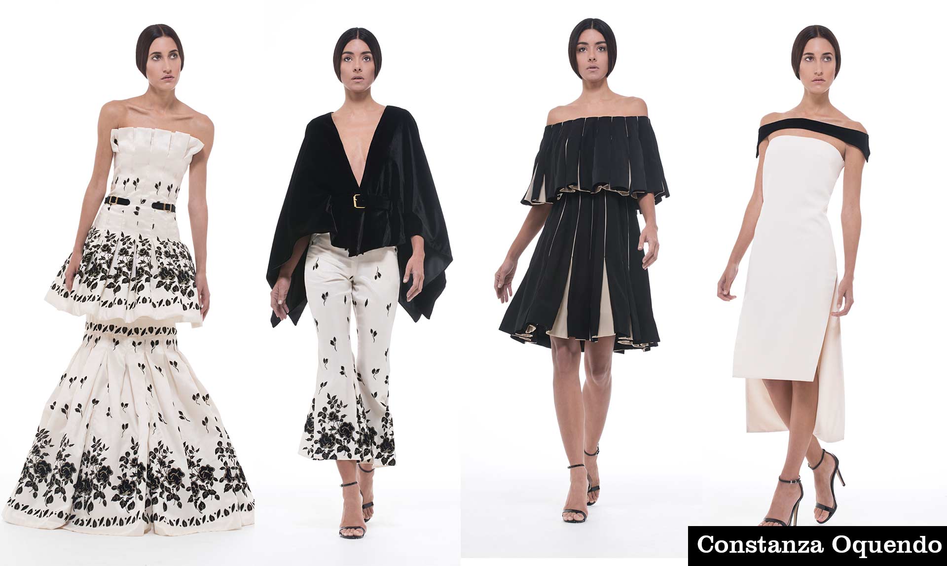 Moda-3