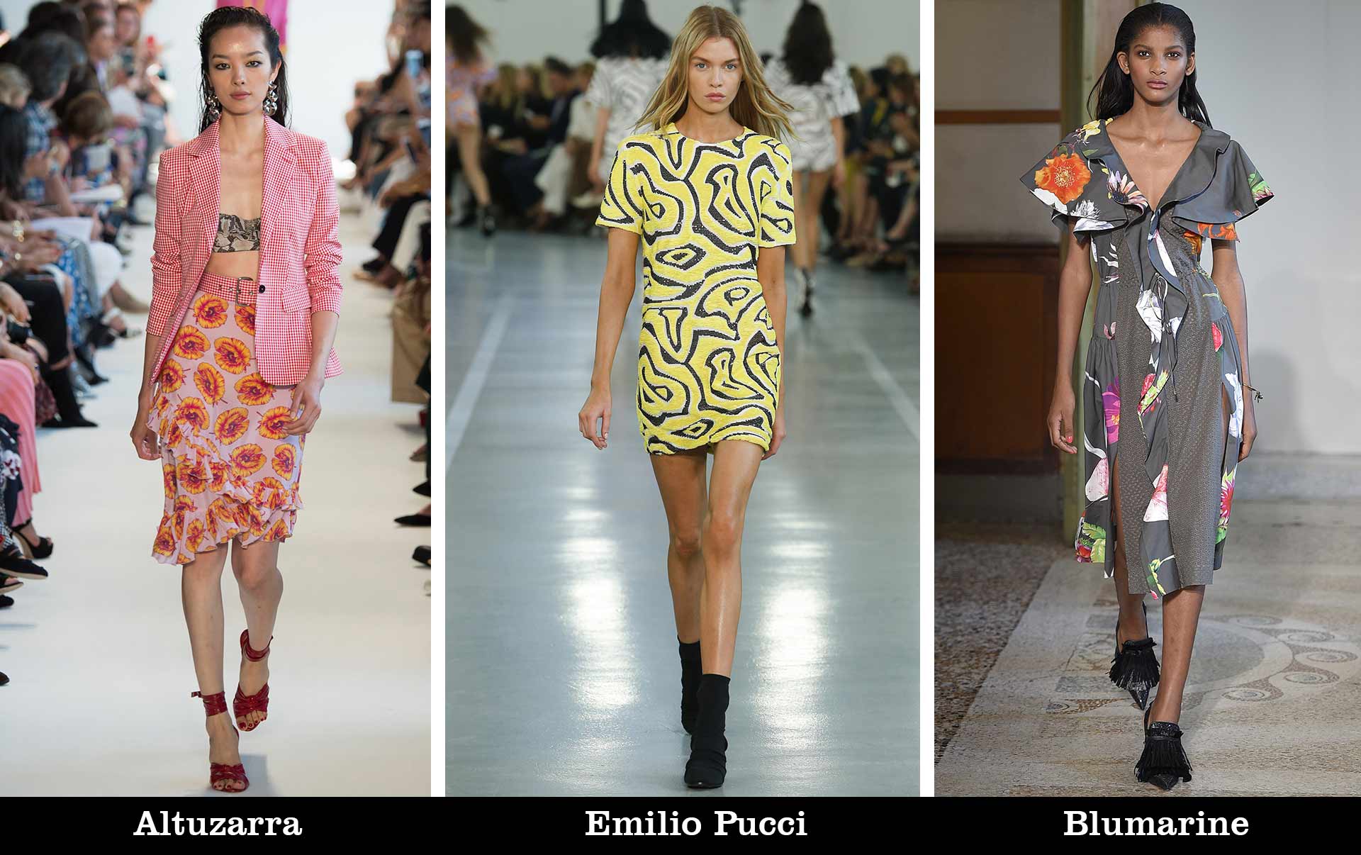 Moda-4