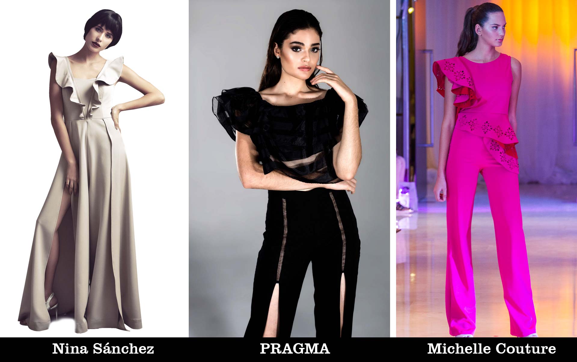 Moda-5