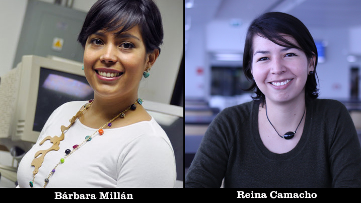 Mujeres3
