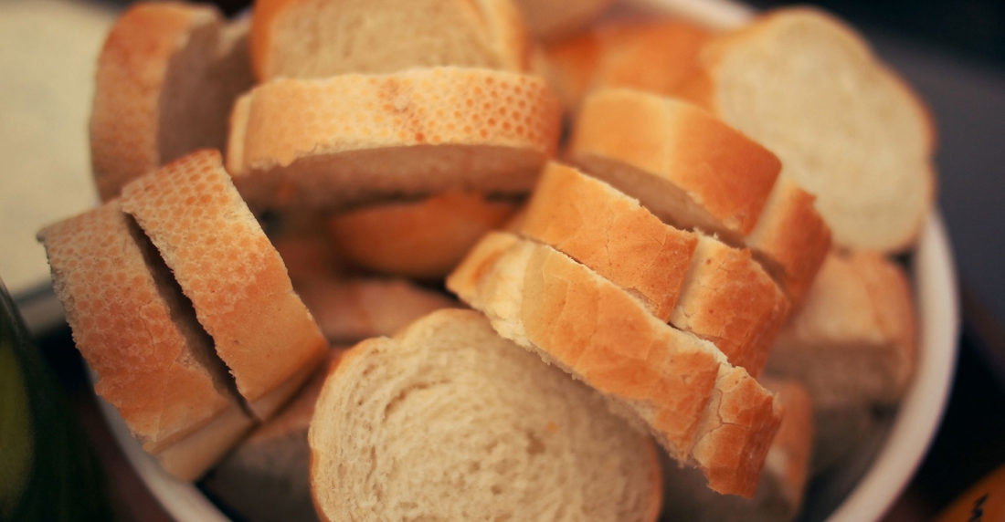 Pan,FourHandsCooking,Bienmesabe