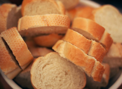 Pan,FourHandsCooking,Bienmesabe