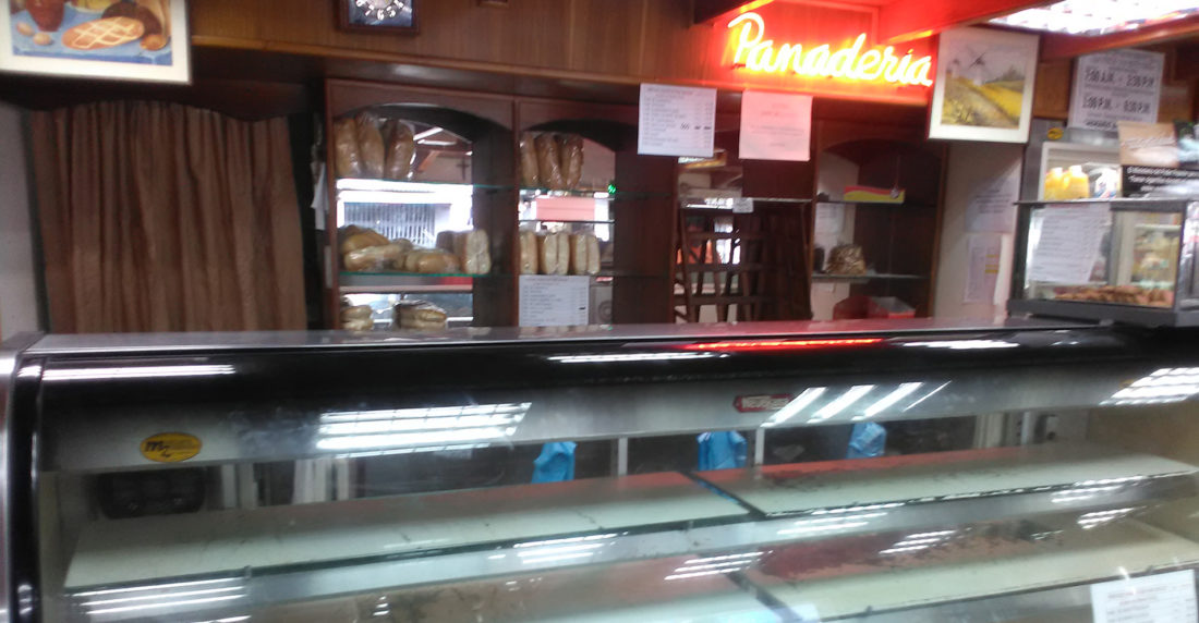 Panaderia-de-Tachira