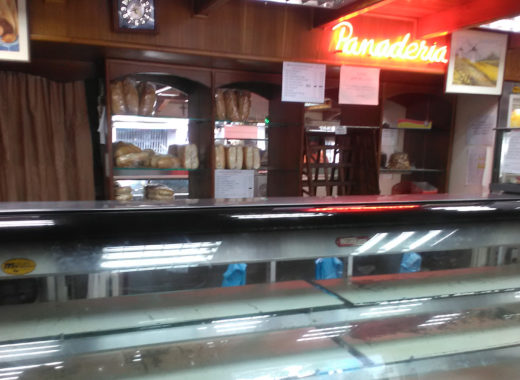 Panaderia-de-Tachira