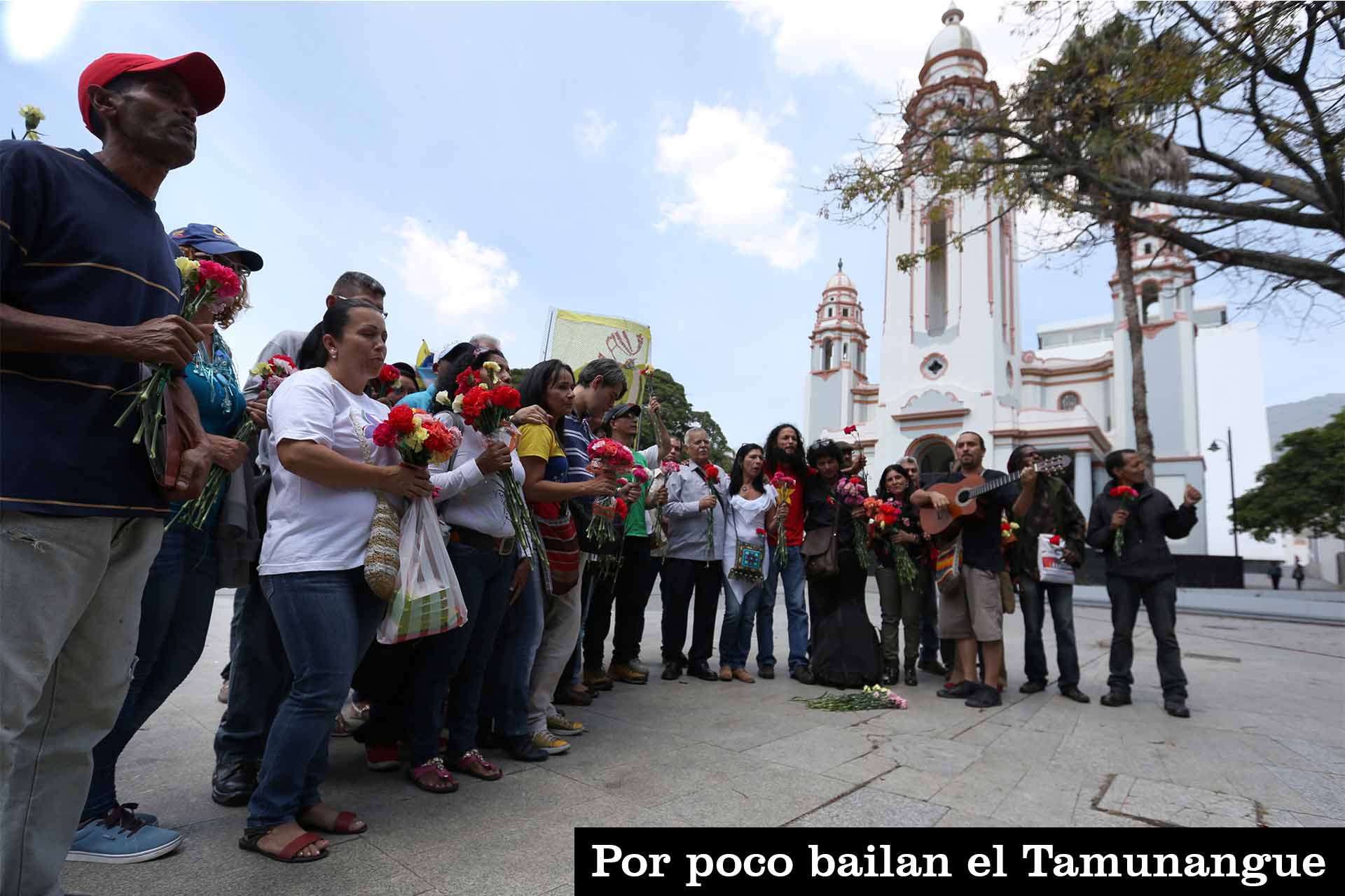 Panteón-3