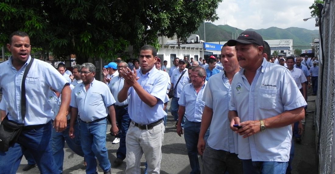 Protesta-trabajadores-FCA