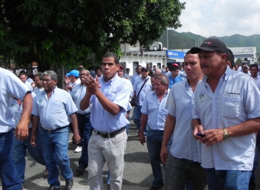 Protesta-trabajadores-FCA