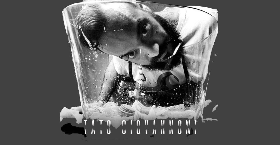 Tato Giovannoni coco thai