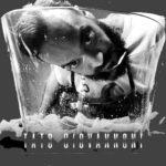 Tato Giovannoni coco thai