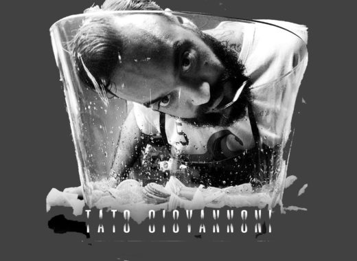 Tato Giovannoni coco thai