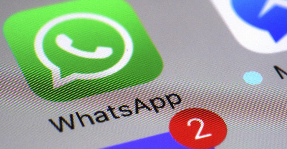 Whatsapp