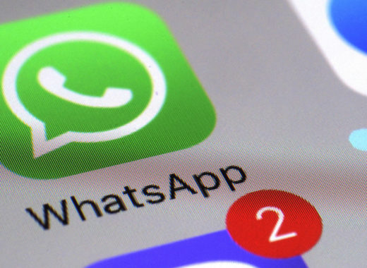Whatsapp